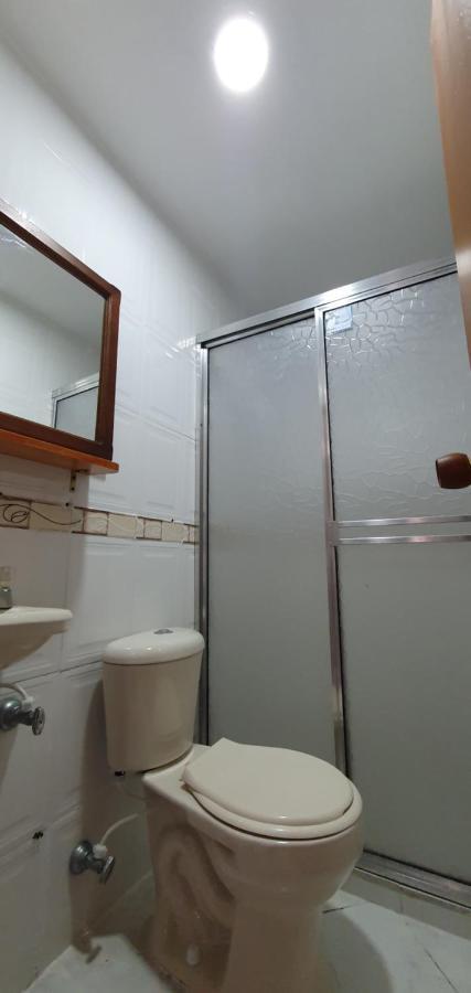 Hotel Picasso 70 Medellín Eksteriør bilde
